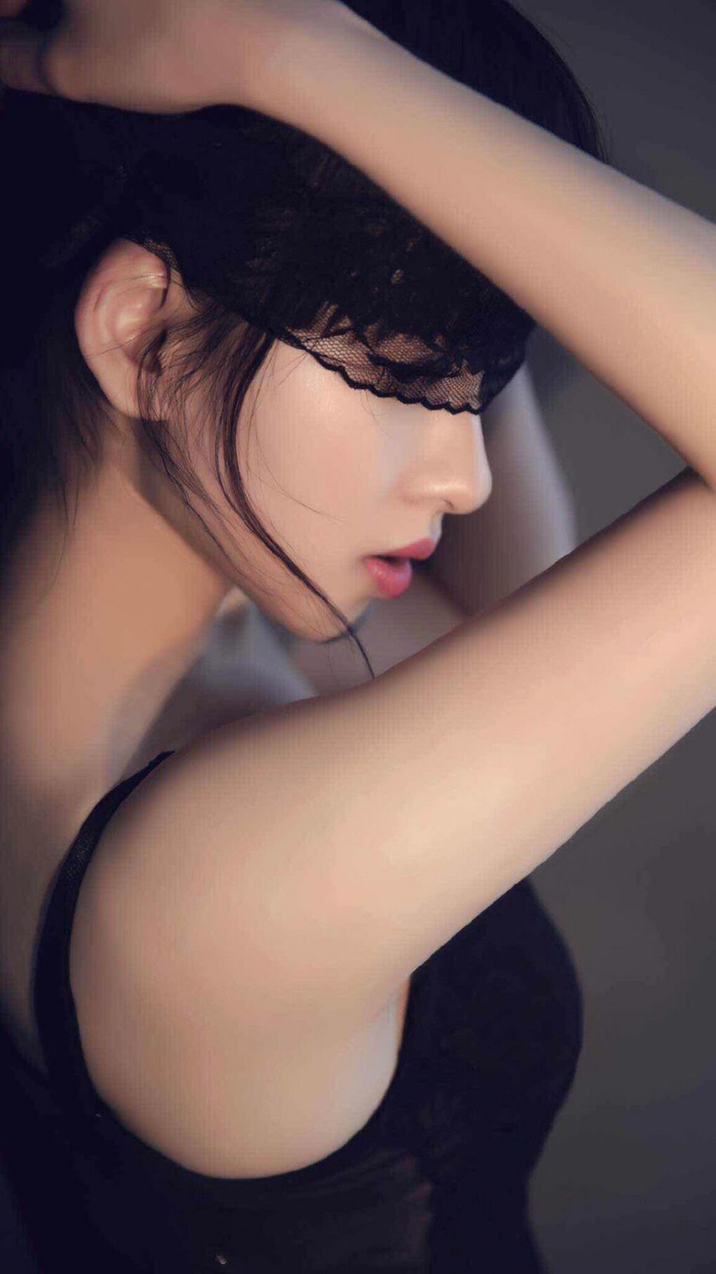 法甲球队采用机器学习预测对手进攻趋势的案例，法甲预测分析