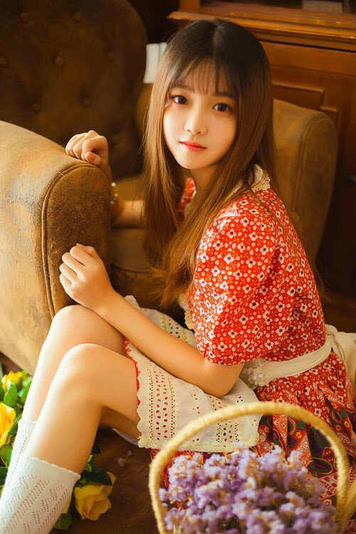 男子高尔夫亚巡赛中国新秀再添佳绩,高尔夫亚太业余锦标赛