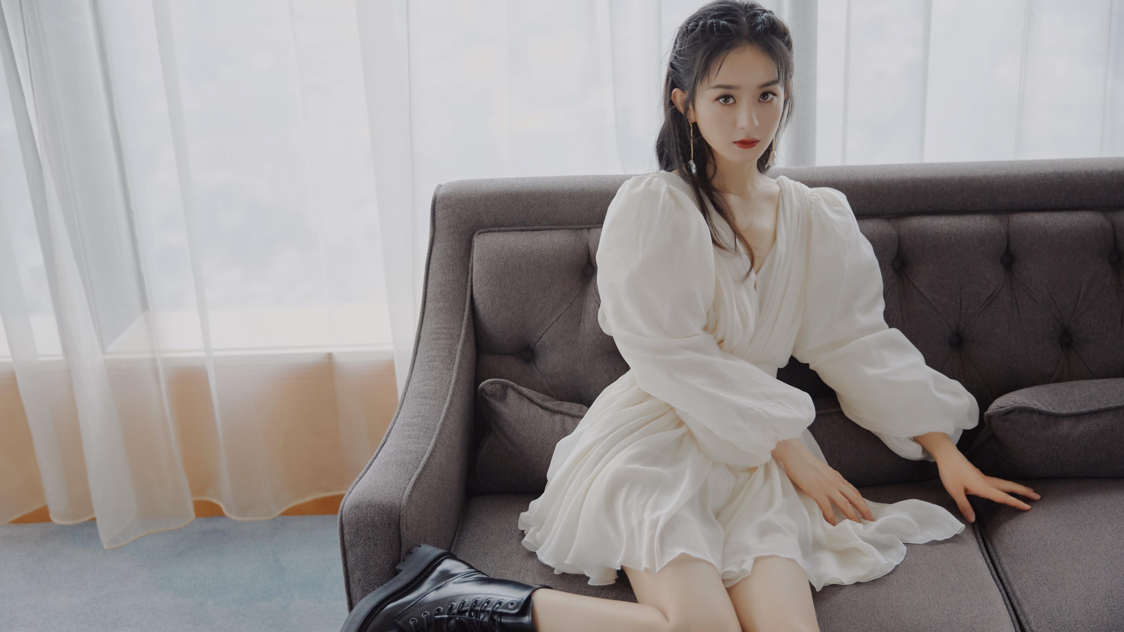 男子高尔夫亚巡赛中国新秀再添佳绩,高尔夫亚太业余锦标赛