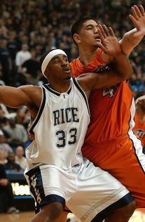 开云体育在线登入-篮球运动员比赛数据采集系统开发与应用，篮球运动员数据分析