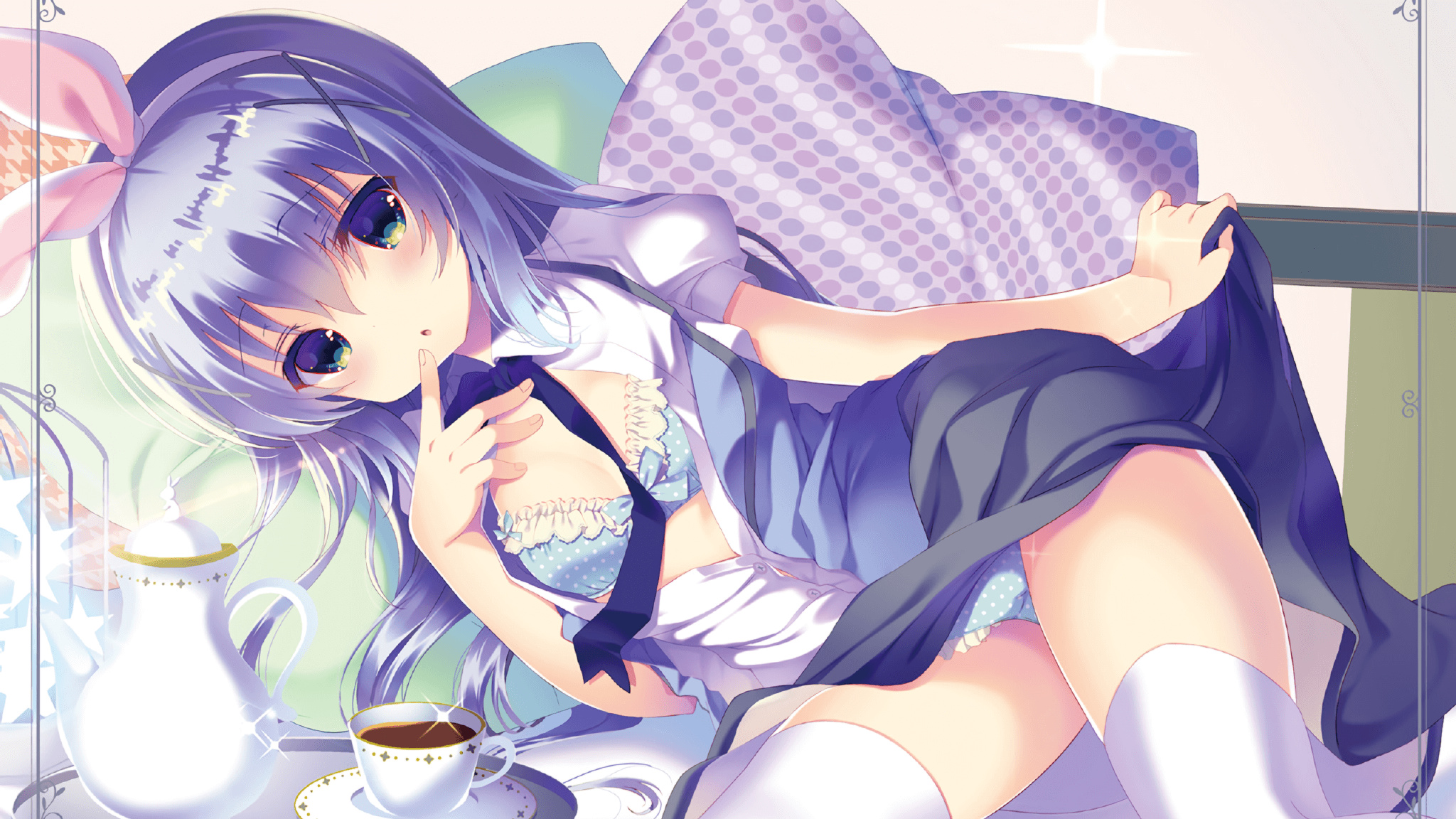 篮球运动场馆智能化建设研究,智能篮球场管理系统