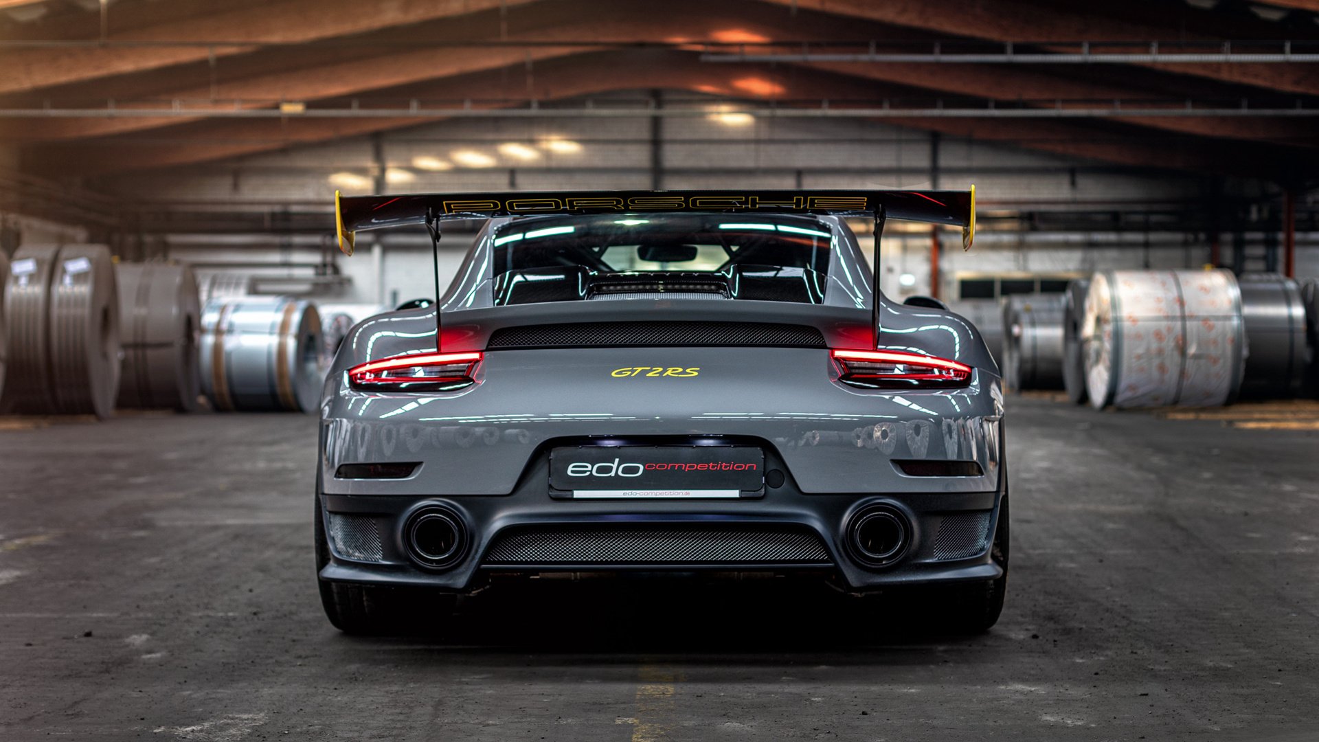 篮球运动场馆智能化建设研究,智能篮球场管理系统