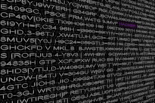 kaiyun网址-英超比赛中高强度跑动与进攻效率的相关性研究，英超平均跑动