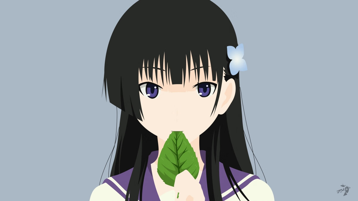 英超青训课程增加心理韧性训练应对高压比赛,英超本队青训