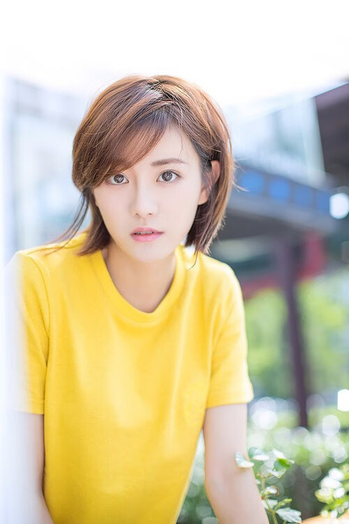 开云体育官网登入-西甲球队采用情绪曲线预测模型调整下半场进攻强度