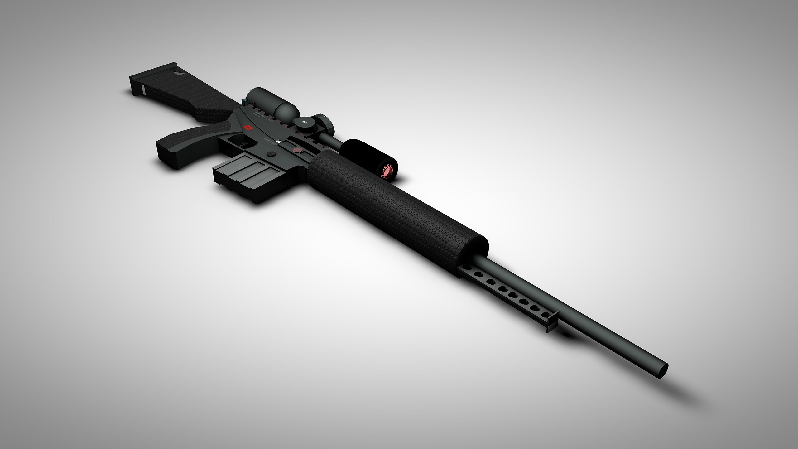 青少年轮滑运动培训安全规范建设建议，轮滑培训目的