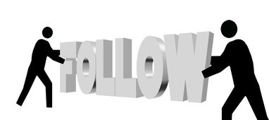 kaiyun网址-高校体育设施管理智能化研究，高校体育设施管理智能化研究论文