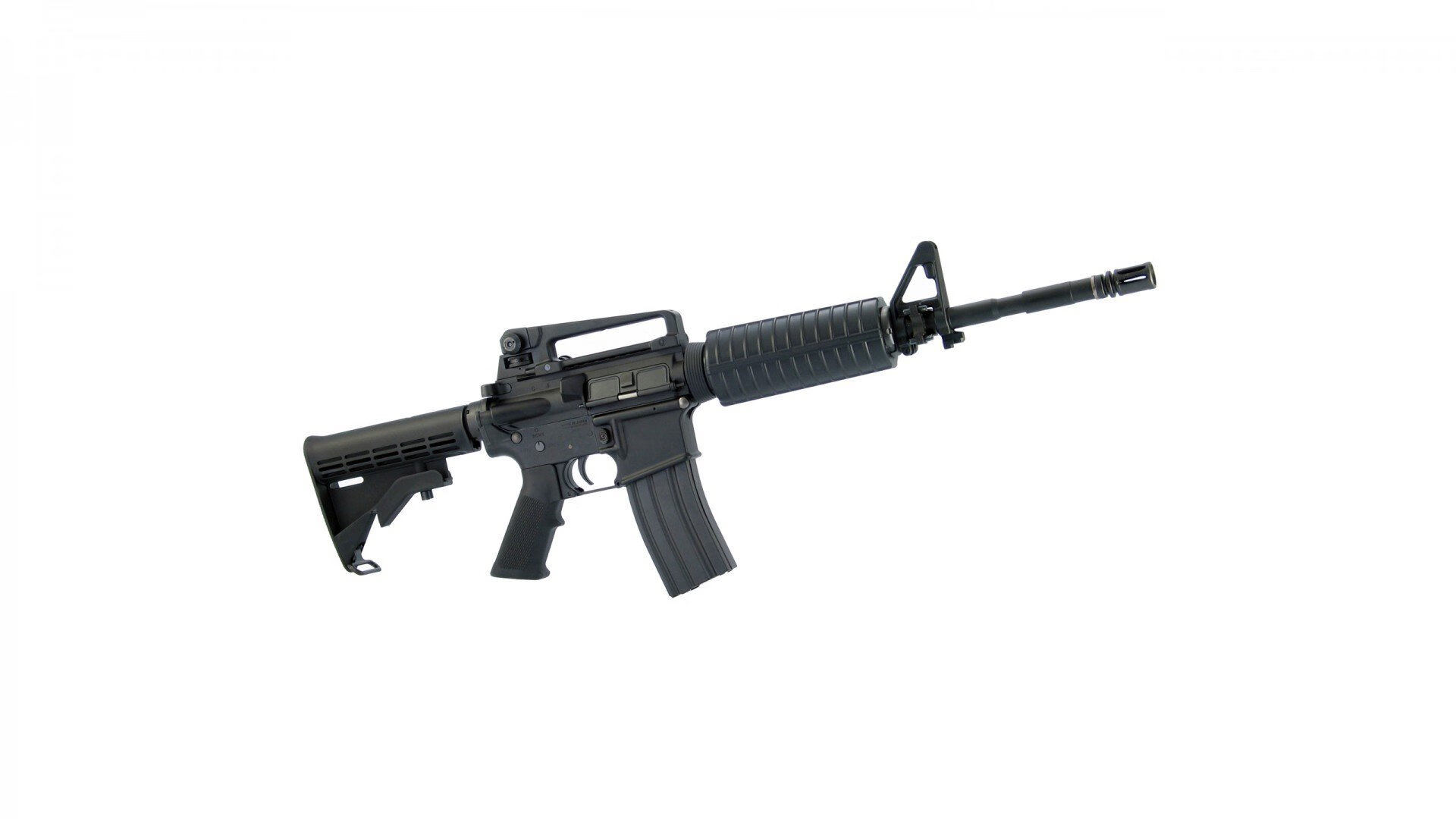 高校体育设施管理智能化研究,高校体育设施管理智能化研究论文