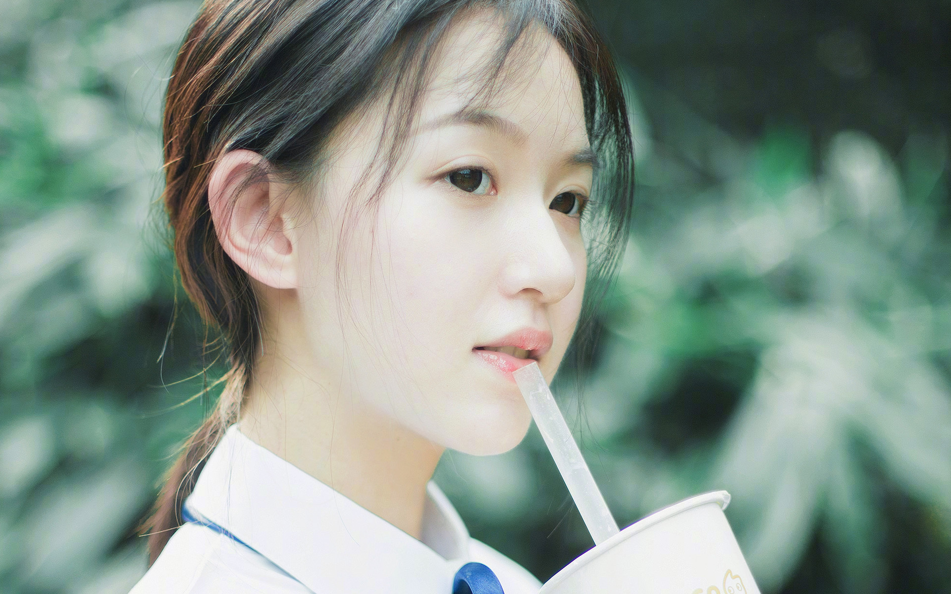 高校运动训练科学化监控体系构建与应用，运动训练科学监控课程感想