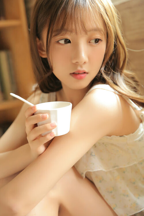 CBA球队推动赛季规划科学化合理化，新赛季cba联赛四个阶段