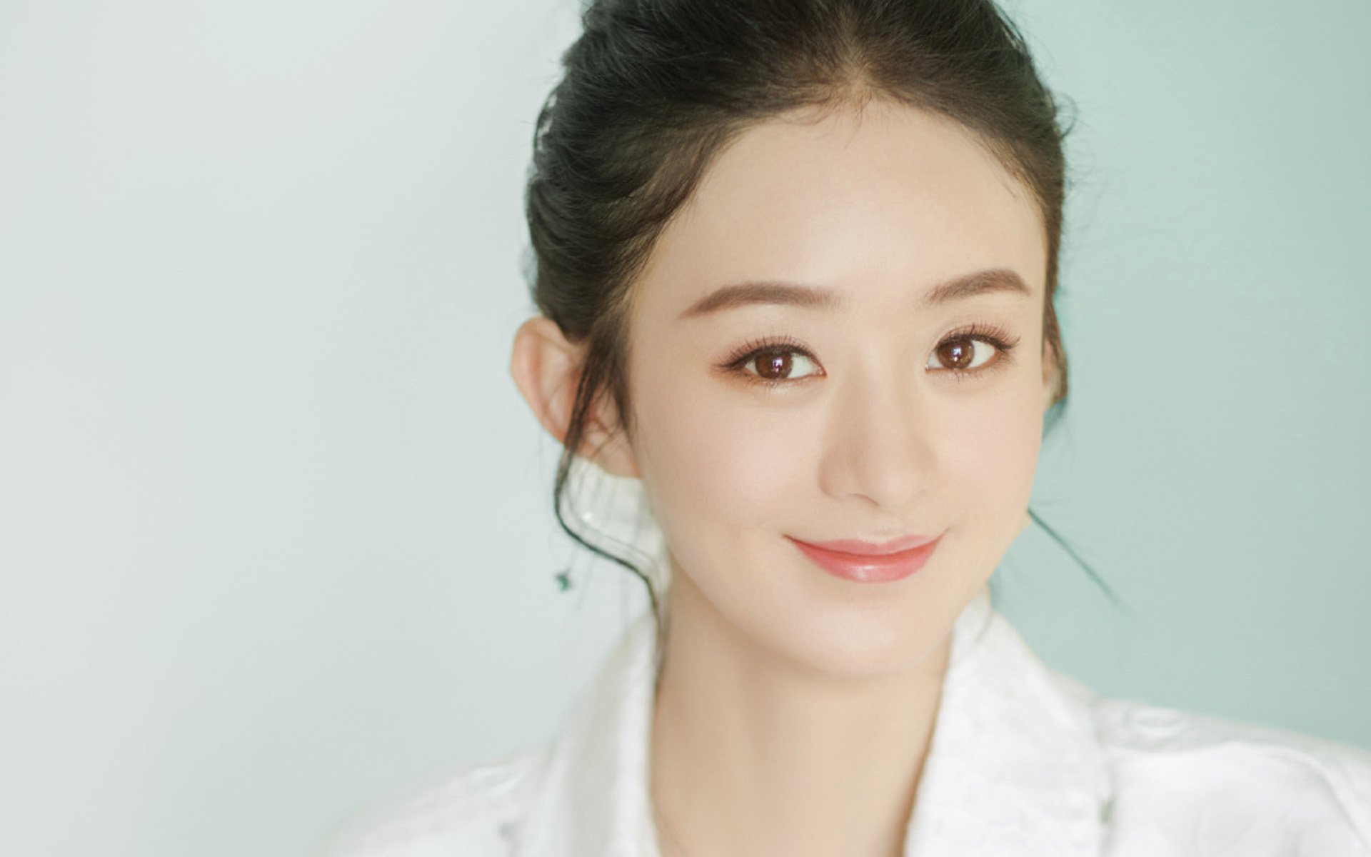 开云体育在线登入-Chinese Taipei精彩表现：2024年国际乒联混合团体世界杯，2020国际乒联团体世界杯