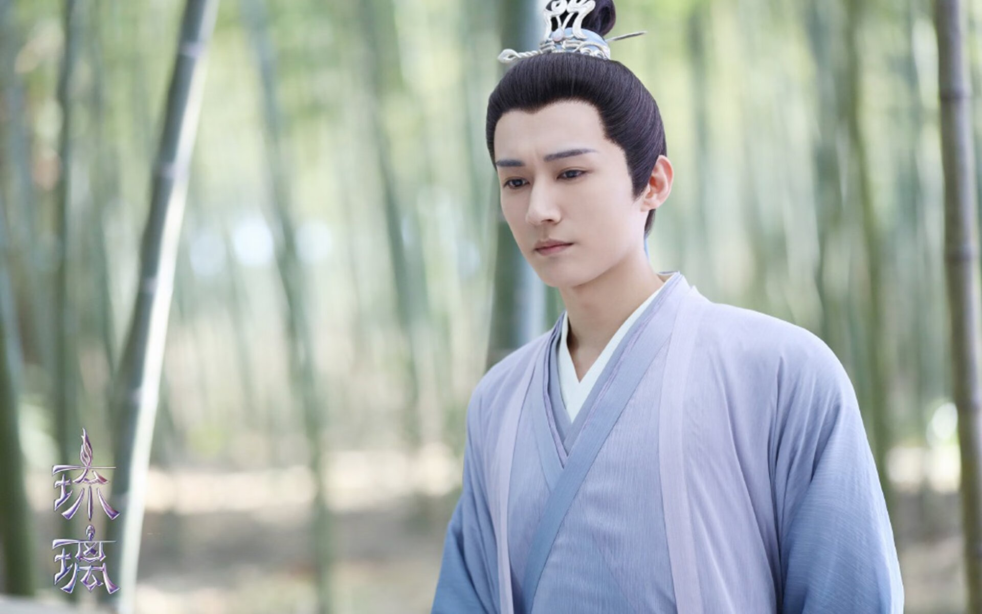 开云体育-“东安湖体育公园赛场：跑酷挑战不断，选手精彩绝伦”