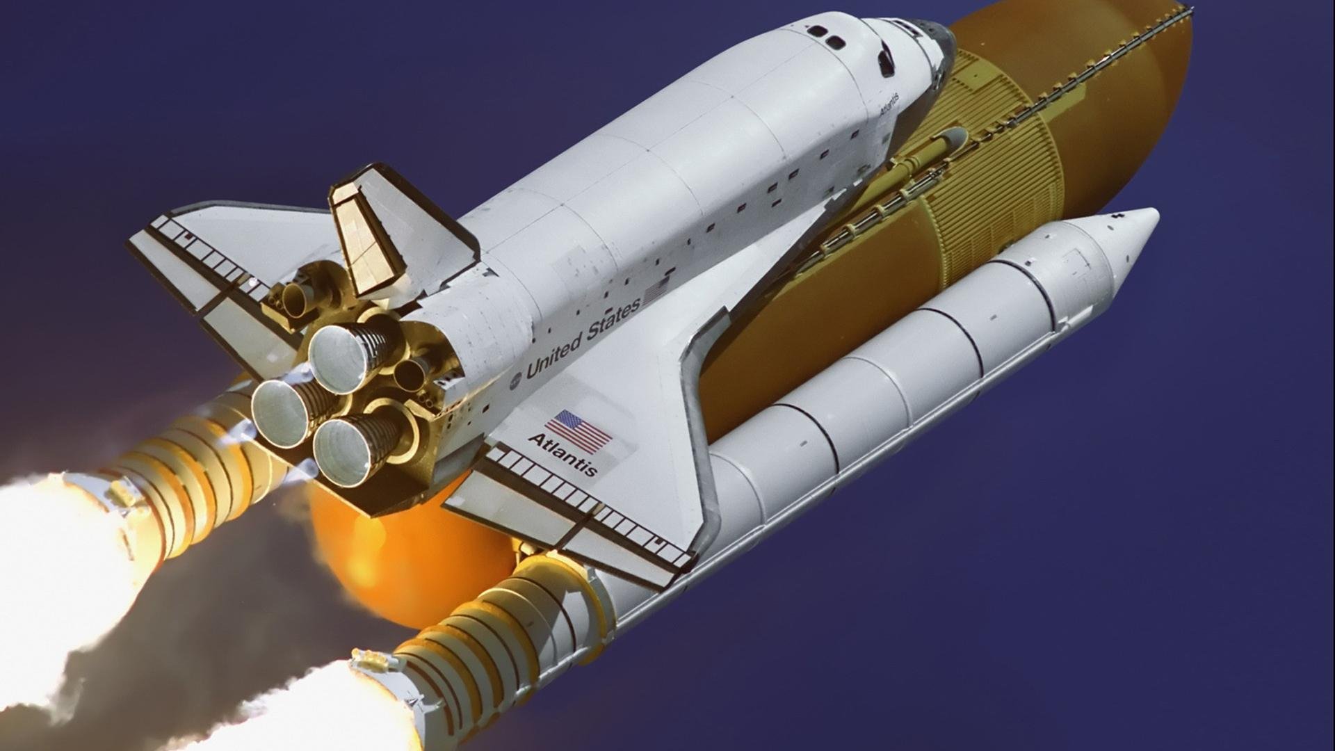 “跑步+亲情！牛仔3K亲子跑在香港温馨启程”