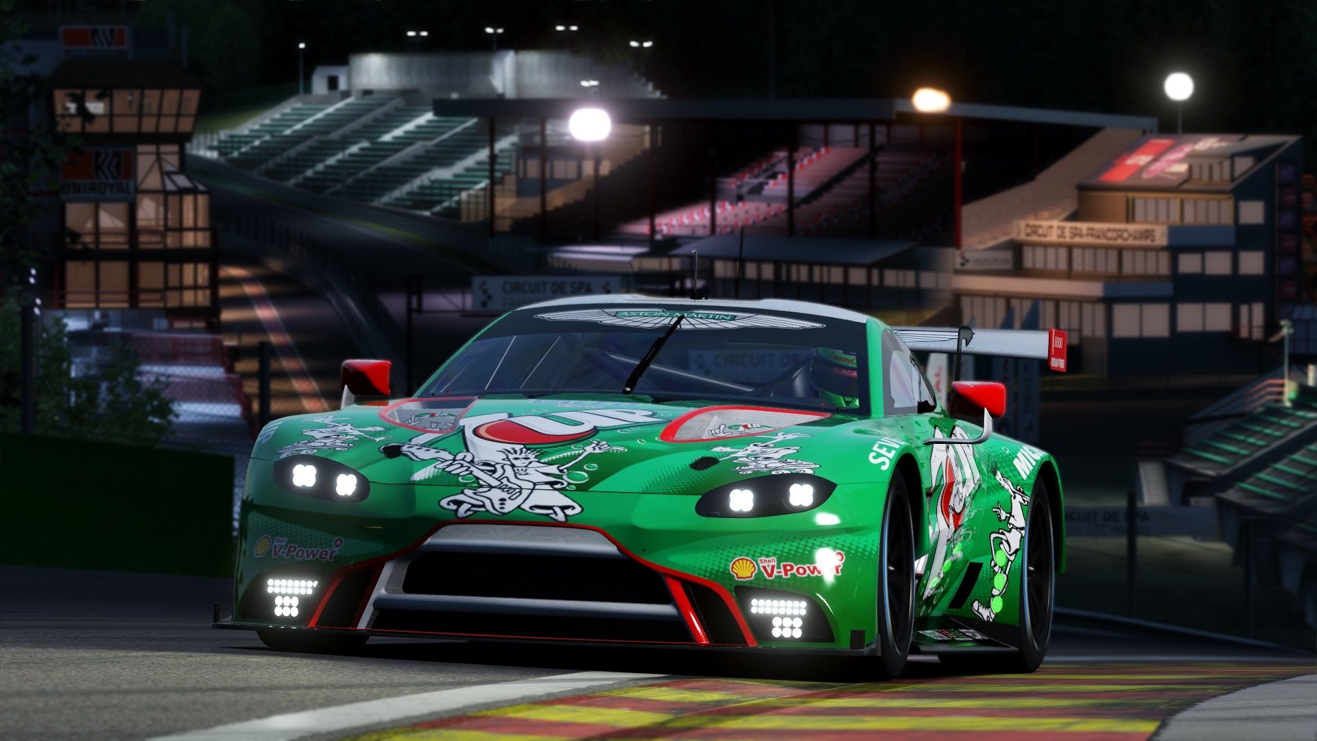 开云体育链接-三年200蝶成绩提升率：中方每年进步0.8秒