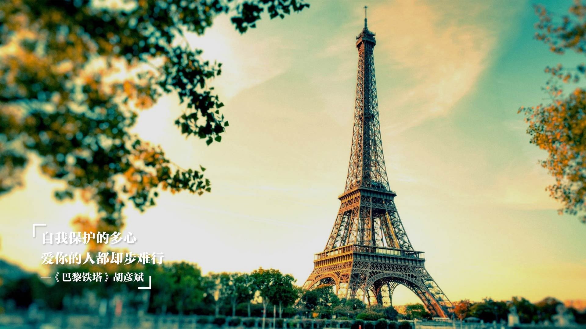 三年200蝶成绩提升率：中方每年进步0.8秒