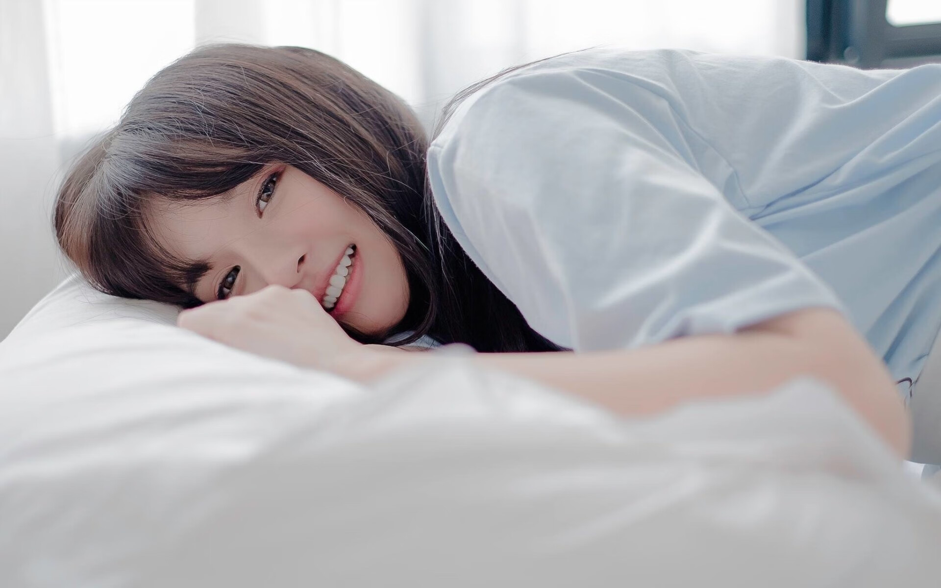 中国女篮体能提升显著 整体强度增强，体育中国女篮