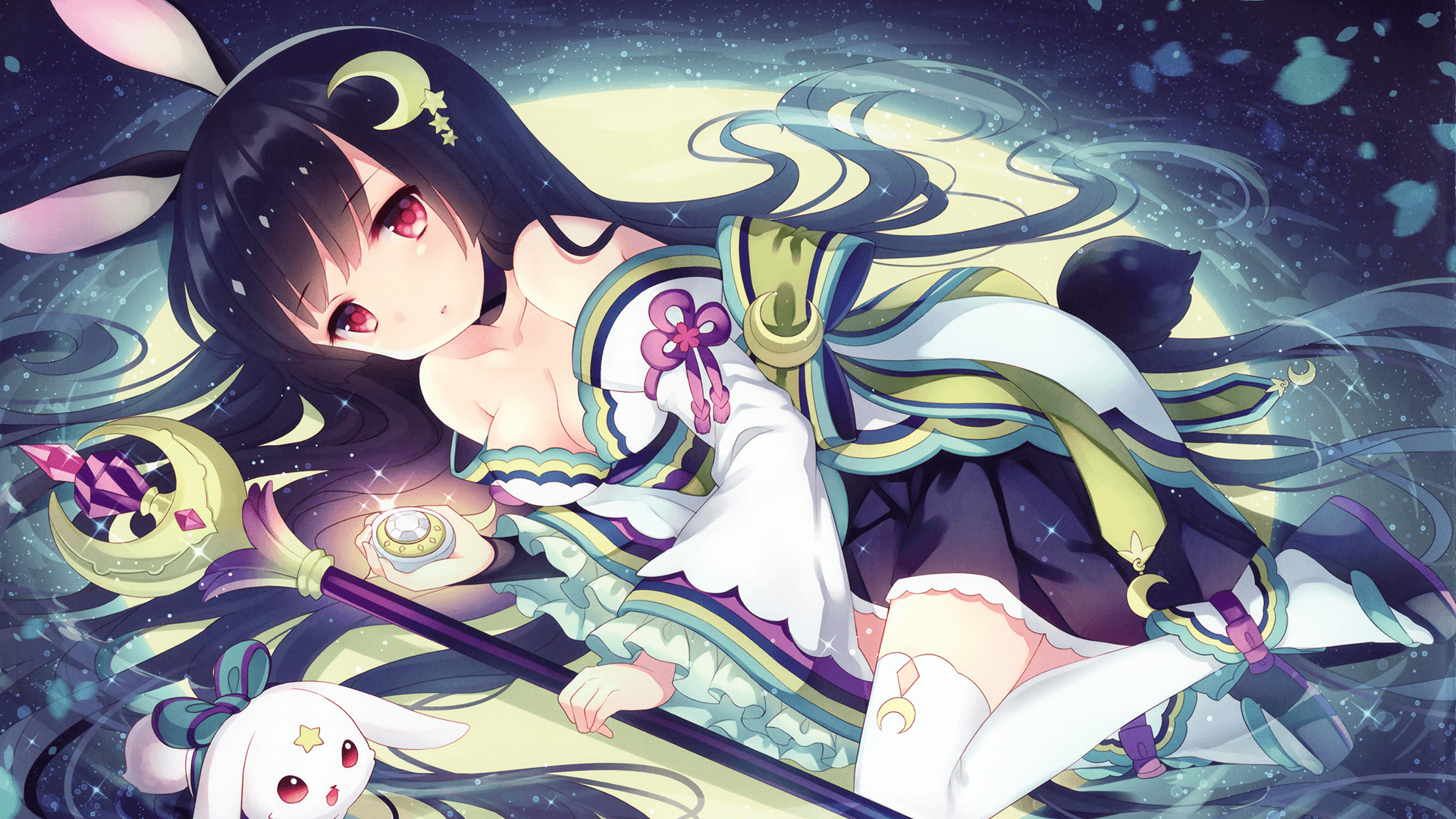 中国女篮攻防两端均衡发展 战绩稳步提升，中国女篮战术分析