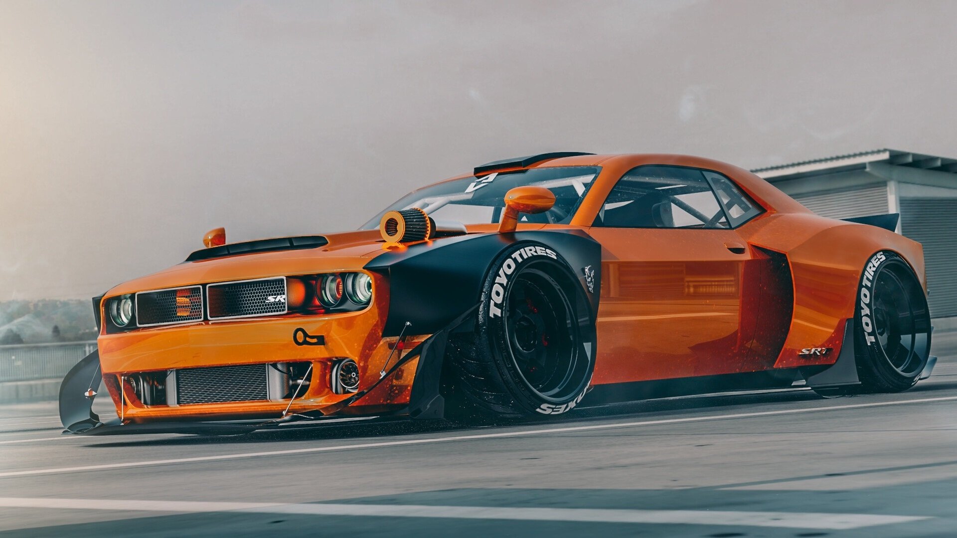 开云体育app在线-中国男篮战术多样性进一步提升，中国男篮战术分析