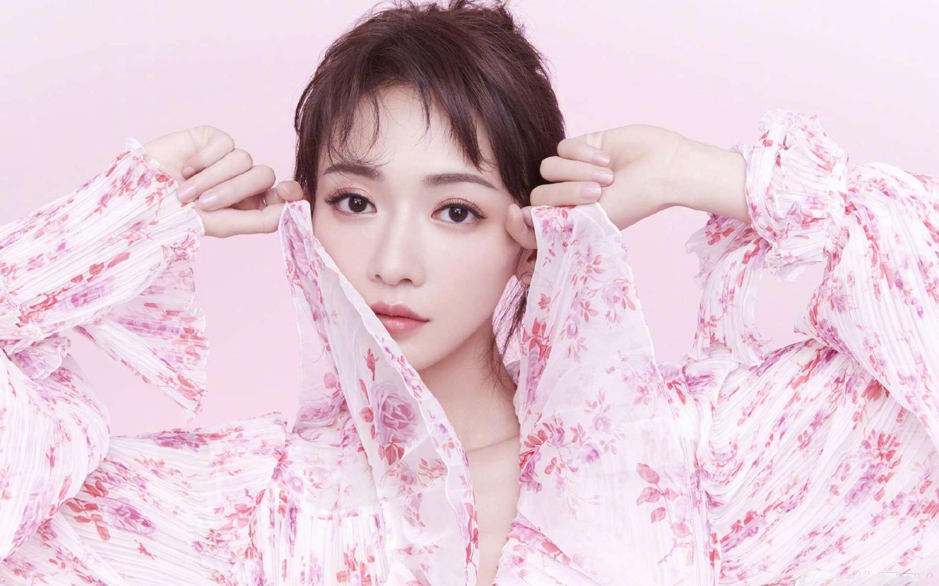 中国男篮战术多样性进一步提升，中国男篮战术分析