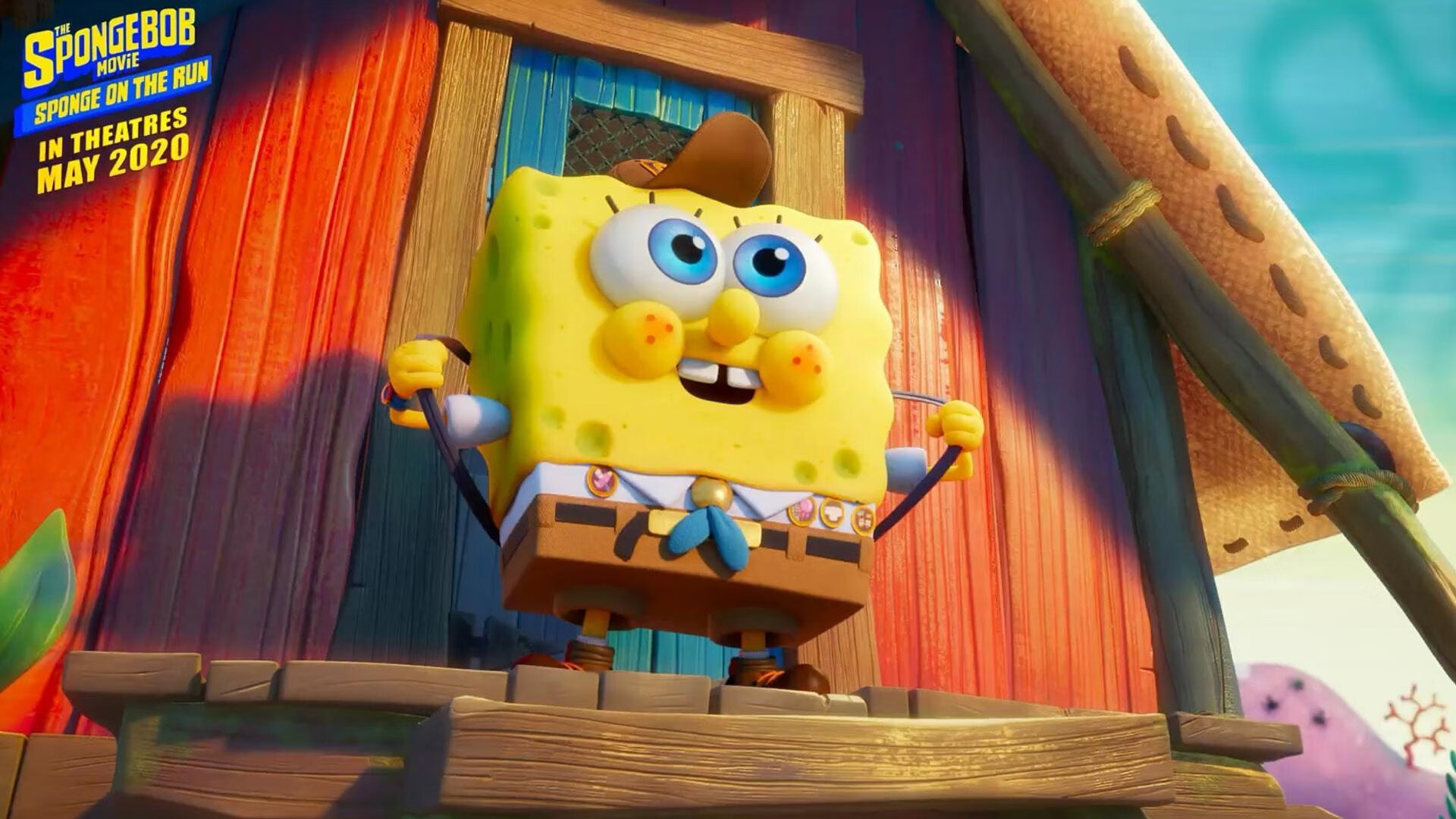 亚洲杯中国女足战平 球员状态持续回升，中国女足亚洲杯战绩