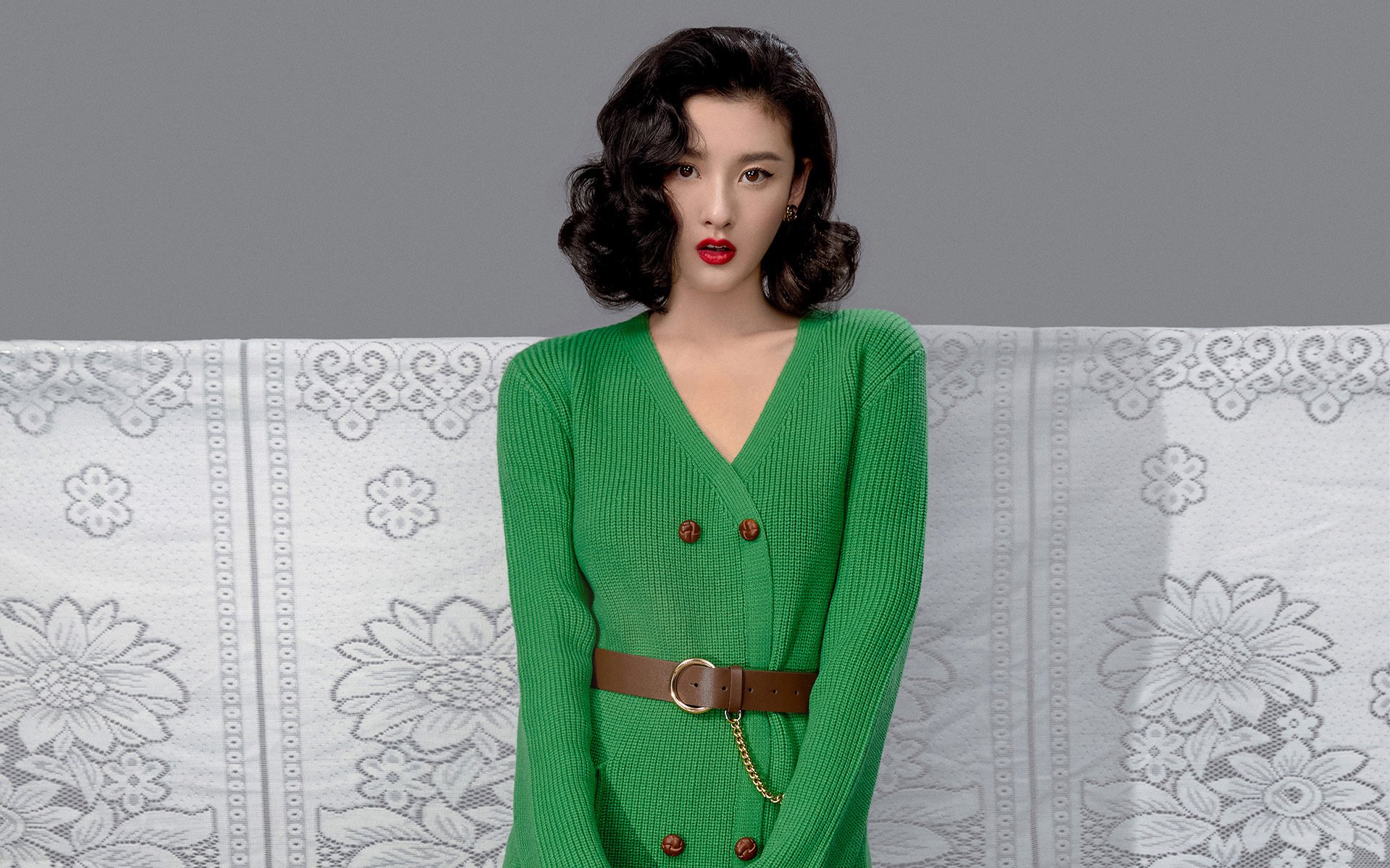 休赛期引援与培养策略探讨，休赛期是什么意思