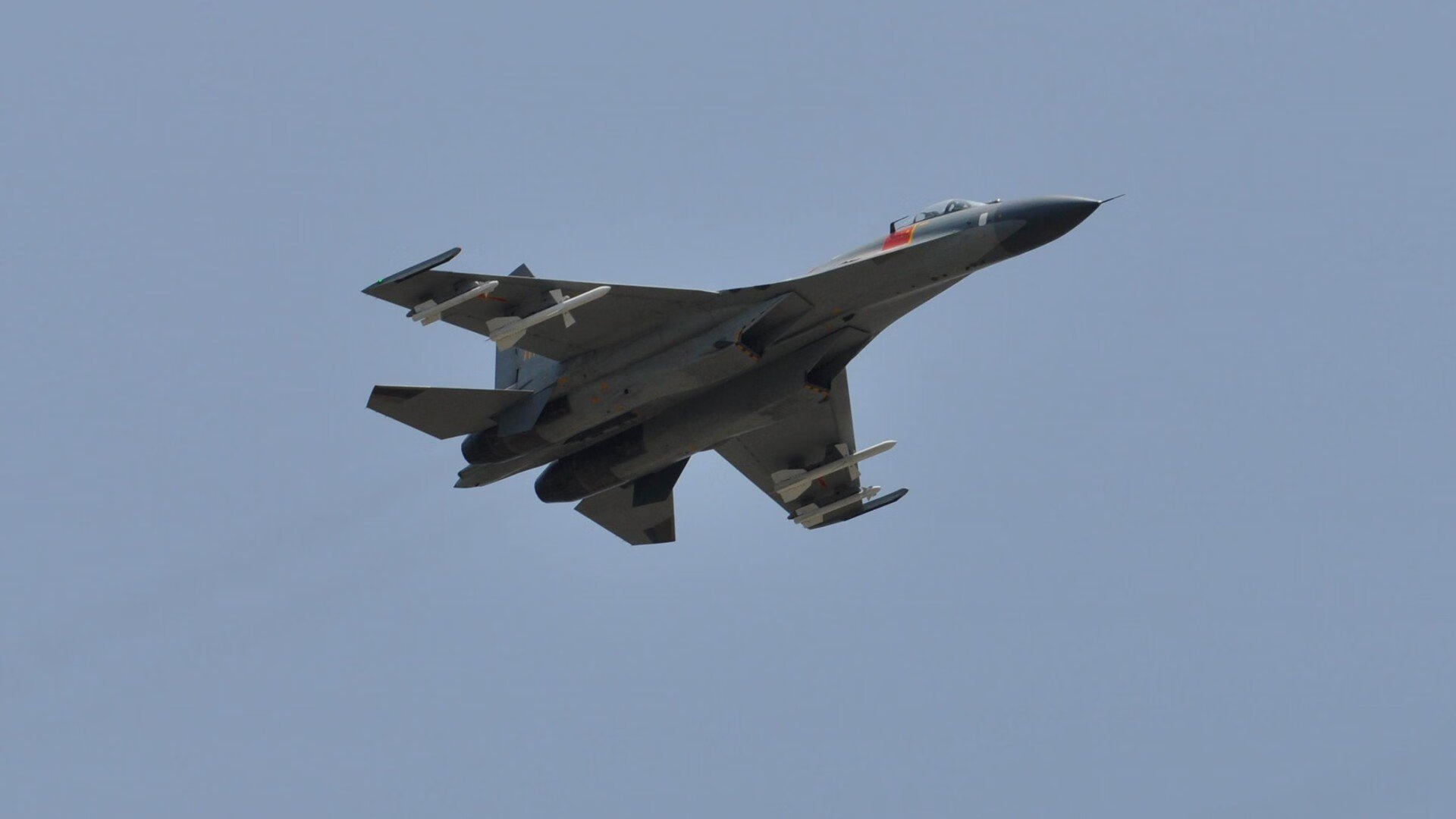 休赛期引援与培养策略探讨，休赛期是什么意思