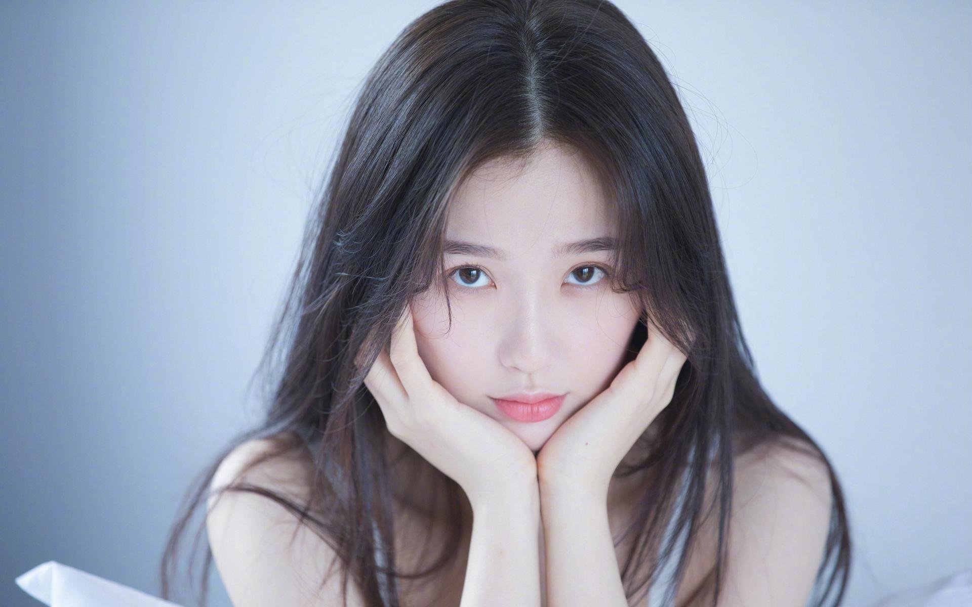 体育新闻中心参与国际体育数字版权保护合作项目,国际体育新闻报道