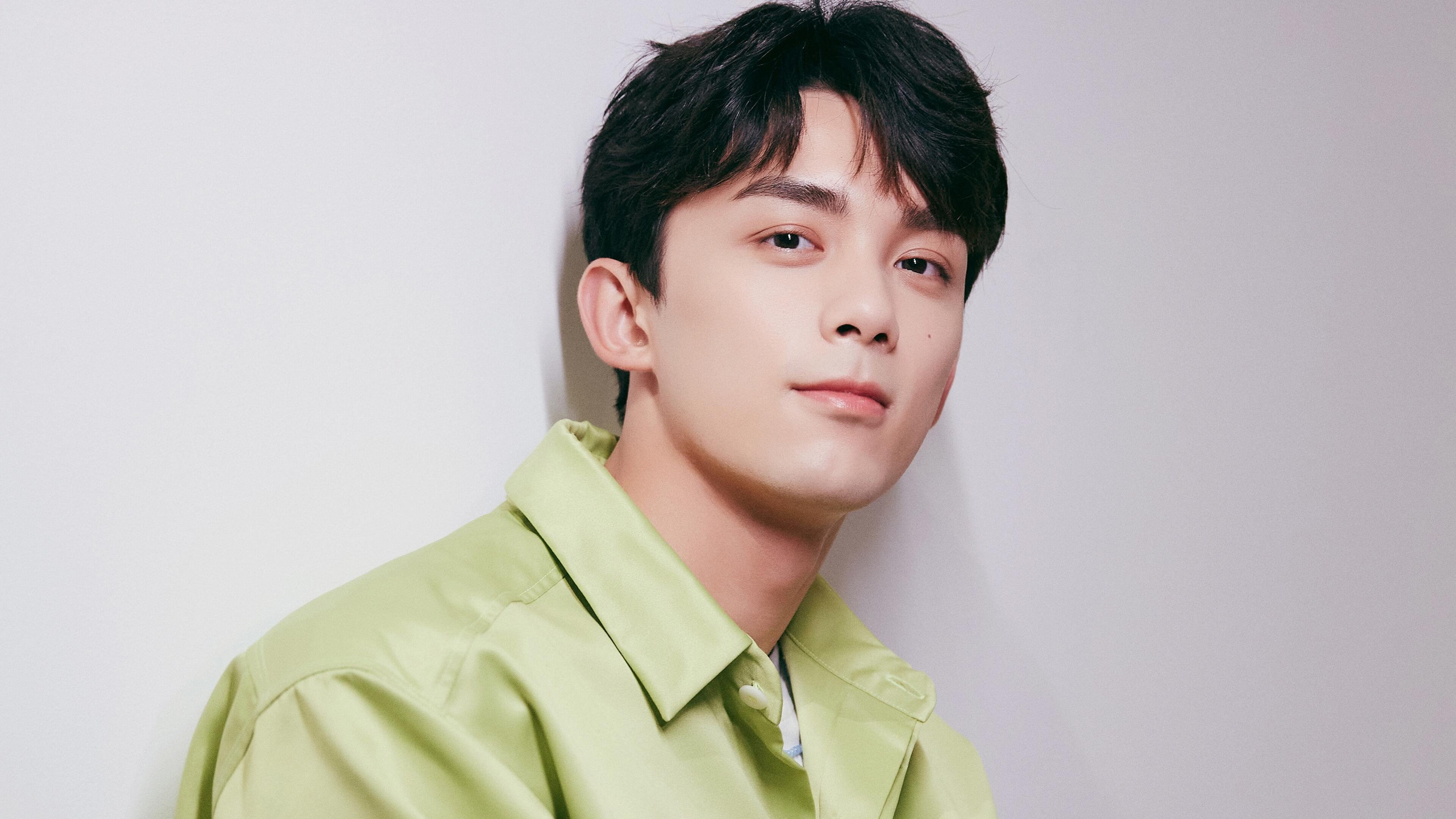 体育纪录片传播体育精神，体育纪录片传播体育精神的意义