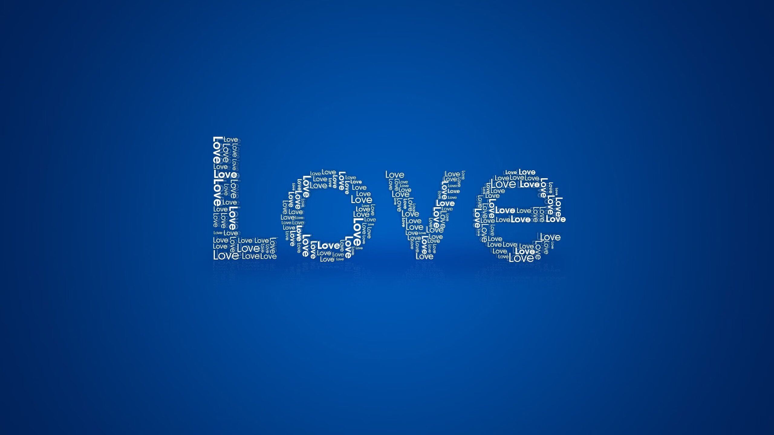 体育纪录片传播体育精神，体育纪录片传播体育精神的意义