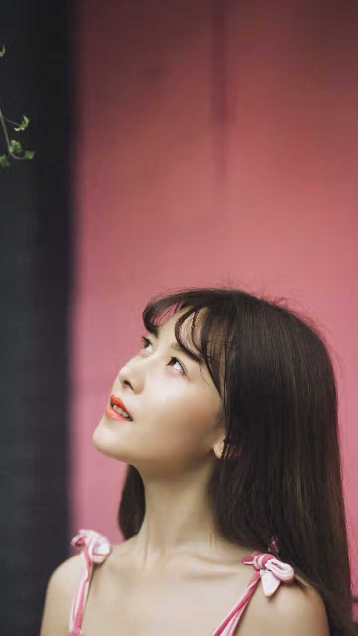 俱乐部青训机制不完善影响人才培养，普通青训俱乐部方向