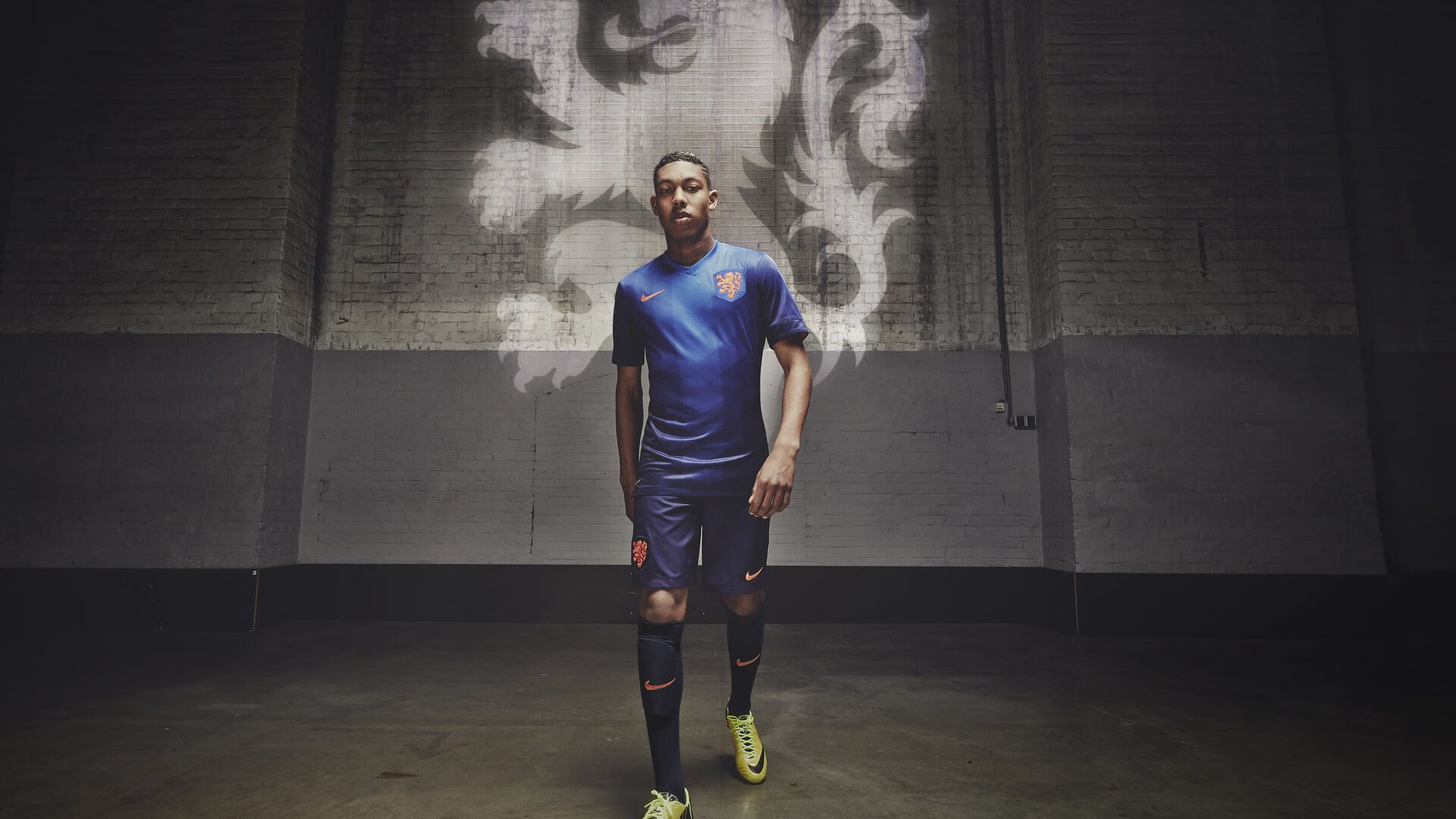 加拿大游泳技术未来发展趋势，加拿大的游泳馆