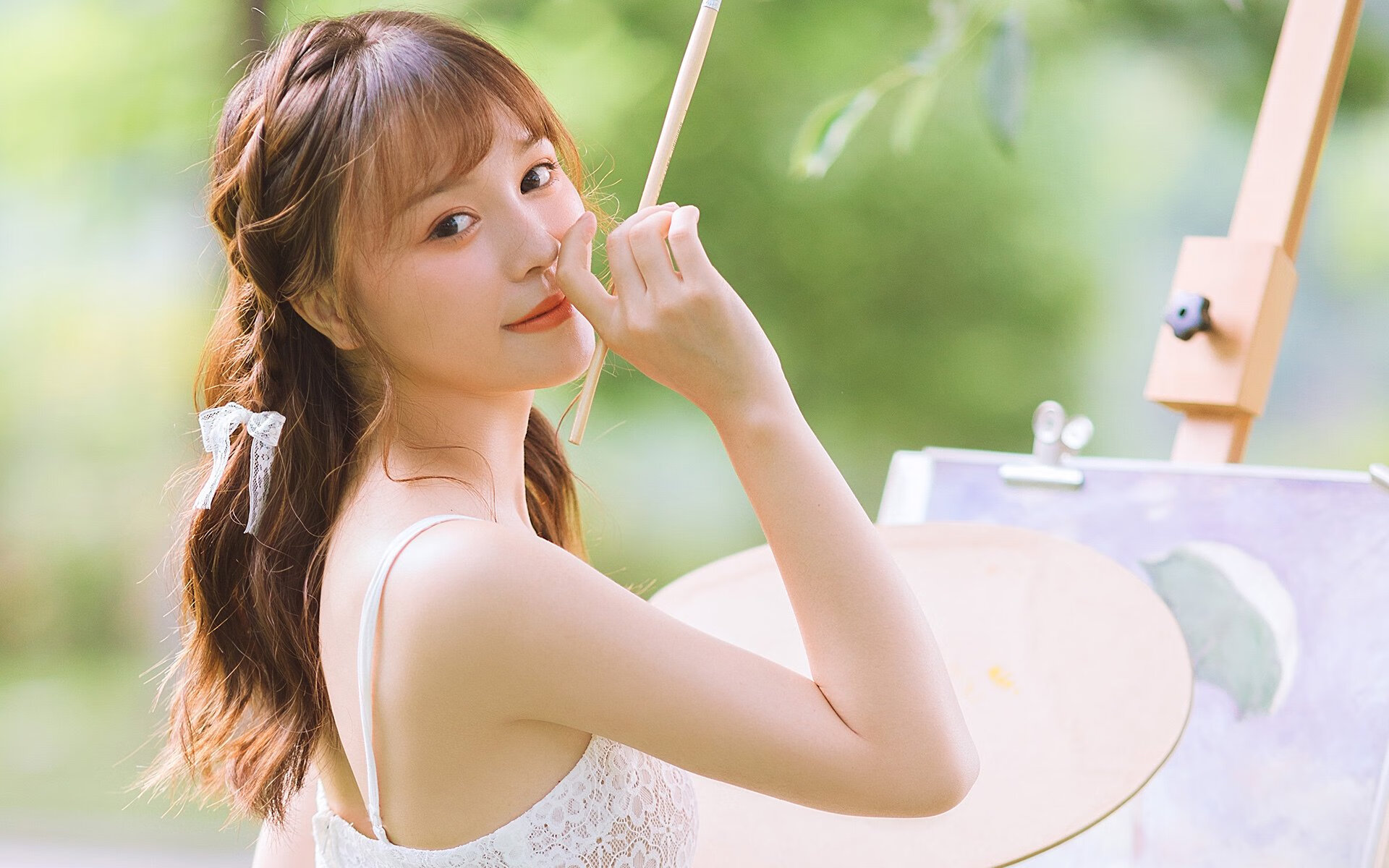 博洛尼亚稳守反击策略成功制造破门，博洛尼亚宣言是什么