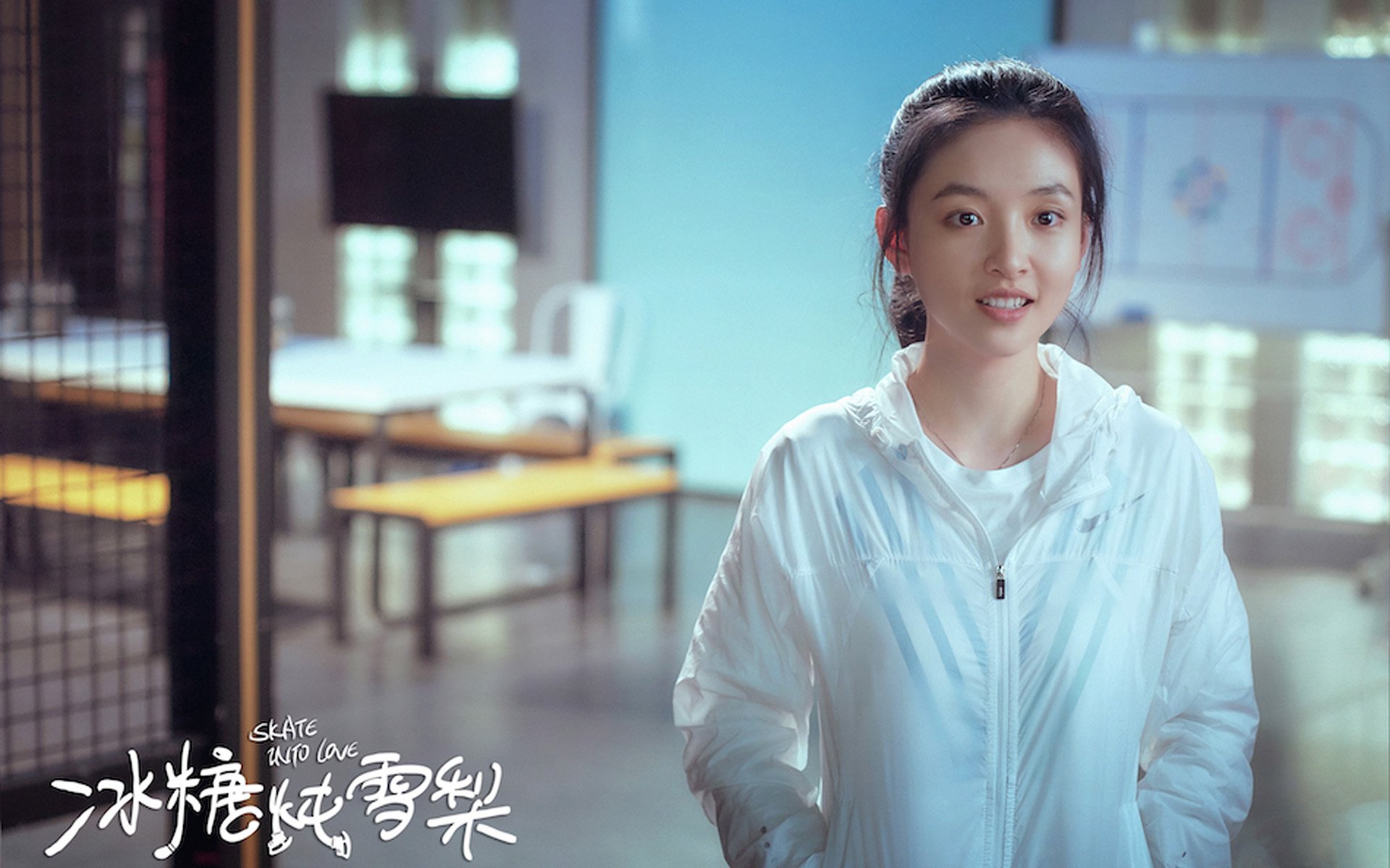 国家队备战计划执行难题，国家队备战训练标语