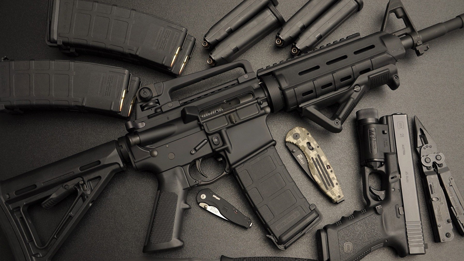 国家队阵容稳定性不足影响战术执行，国家队阵容稳定性不足影响战术执行吗