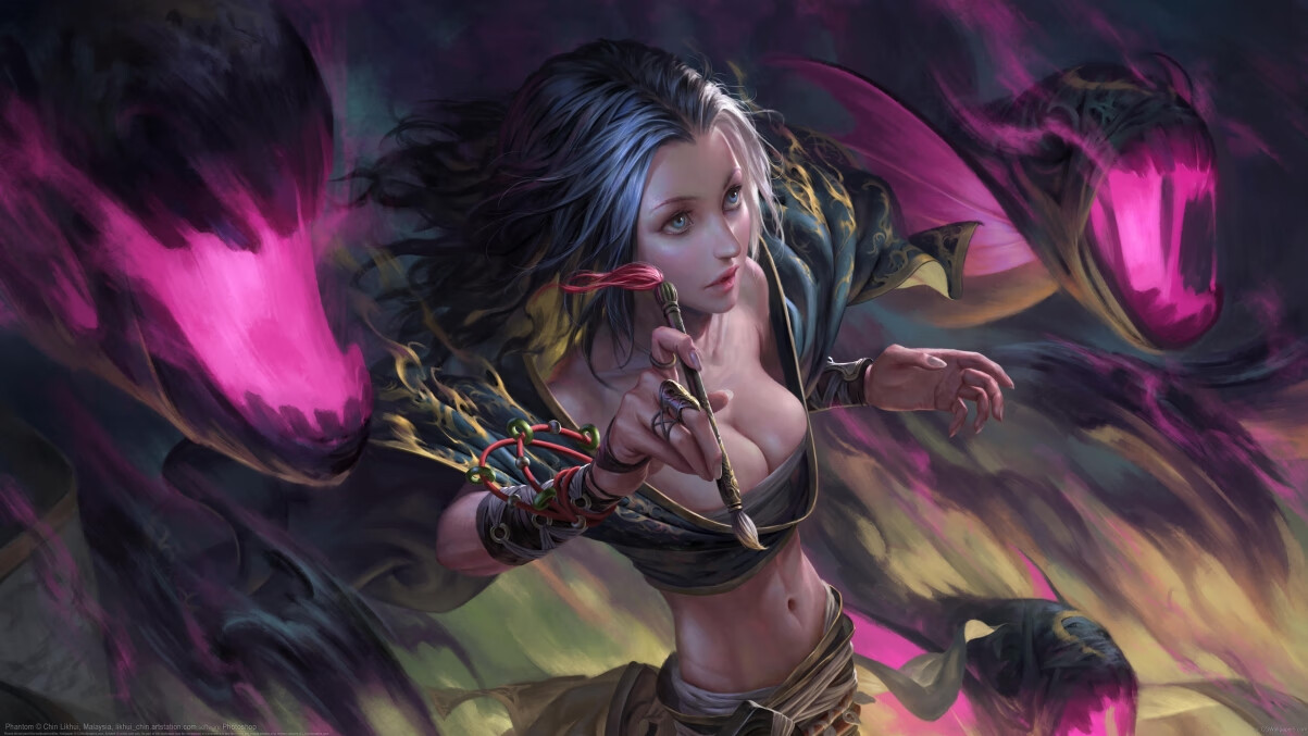 国际热身赛中国女足平局 球迷呼吁加强训练，国足热身赛2021