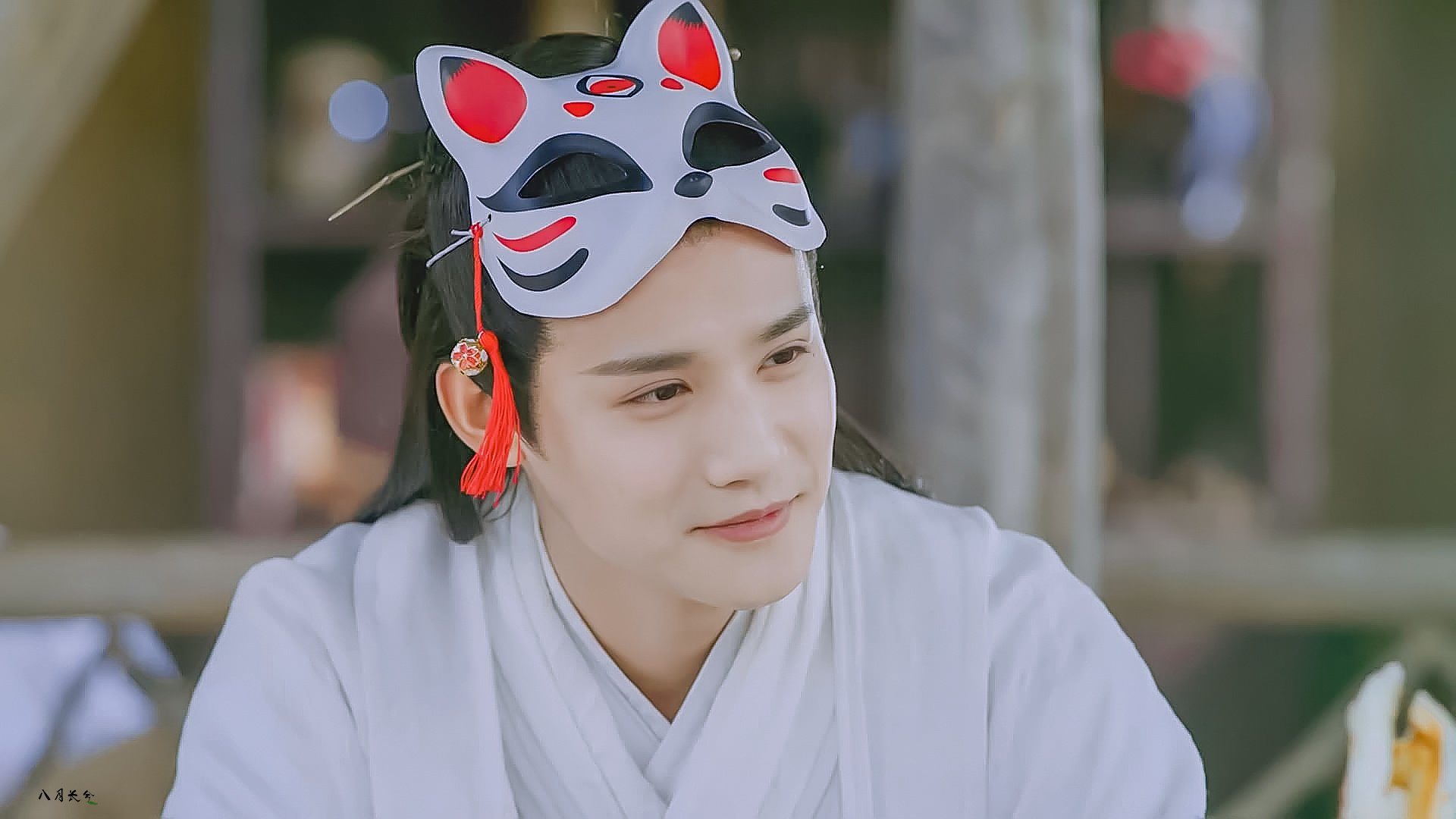 场均助攻王如何改变比赛节奏，nba场均助攻王