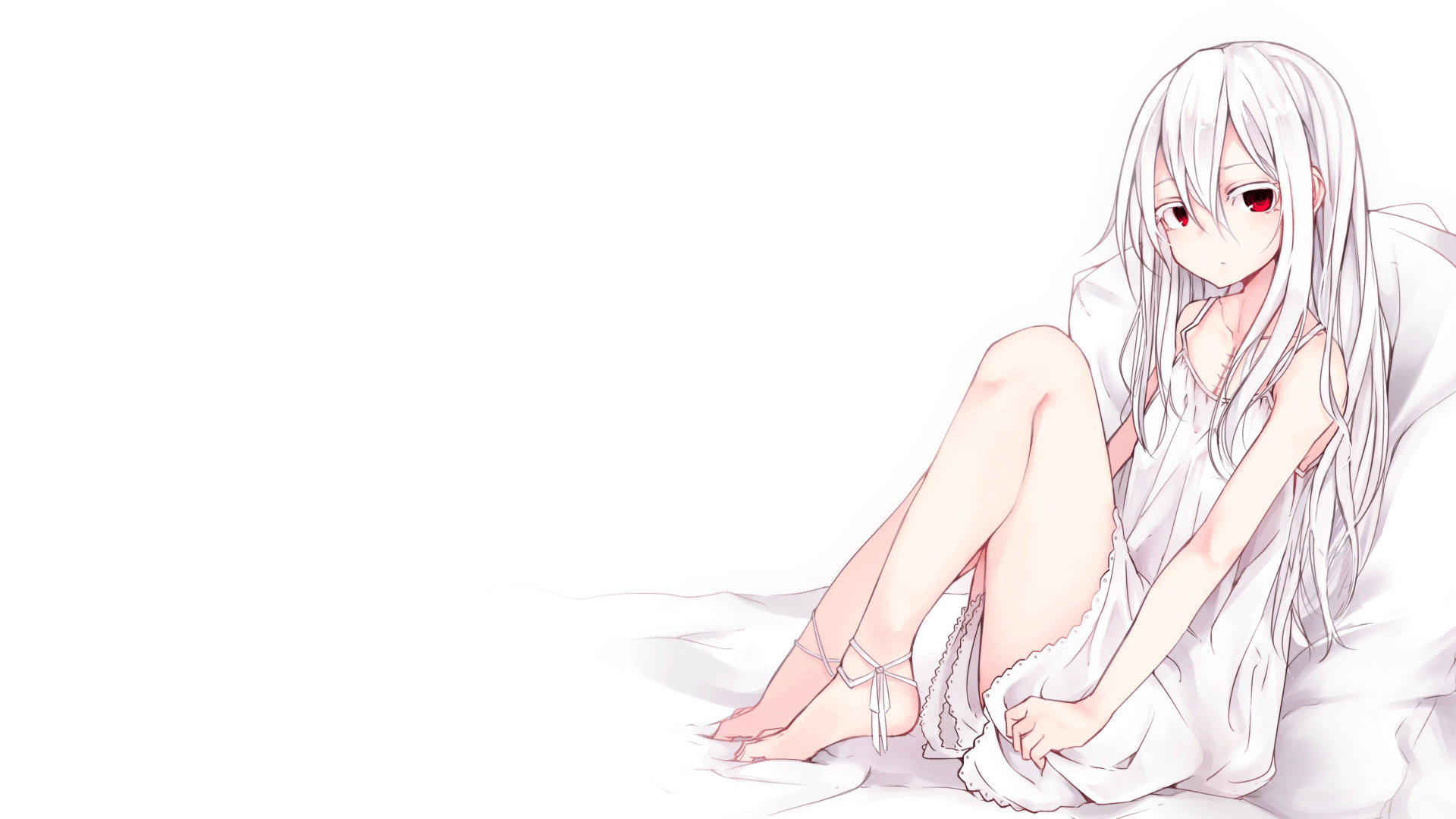 基层教练评聘机制与执教质量脱节，教练员职称评定