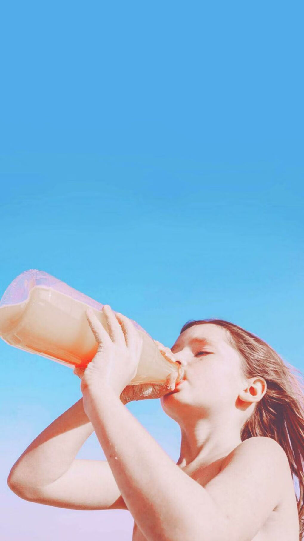 奥运村社交区设立文化交流展位吸引选手，奥运村居住区对话