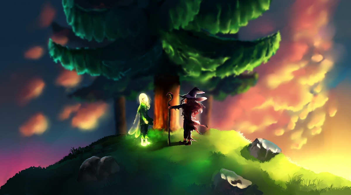 奥运村社交区设立文化交流展位吸引选手，奥运村居住区对话