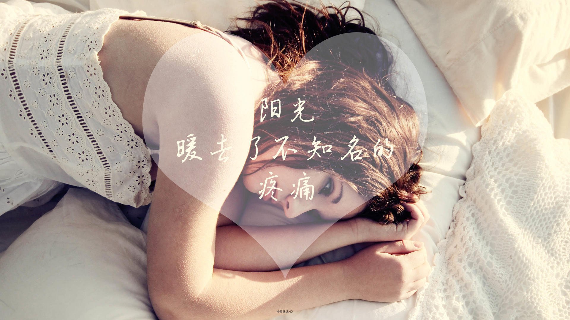 开云体育官网app-年轻阵容展示未来潜力，最年轻的职业球员