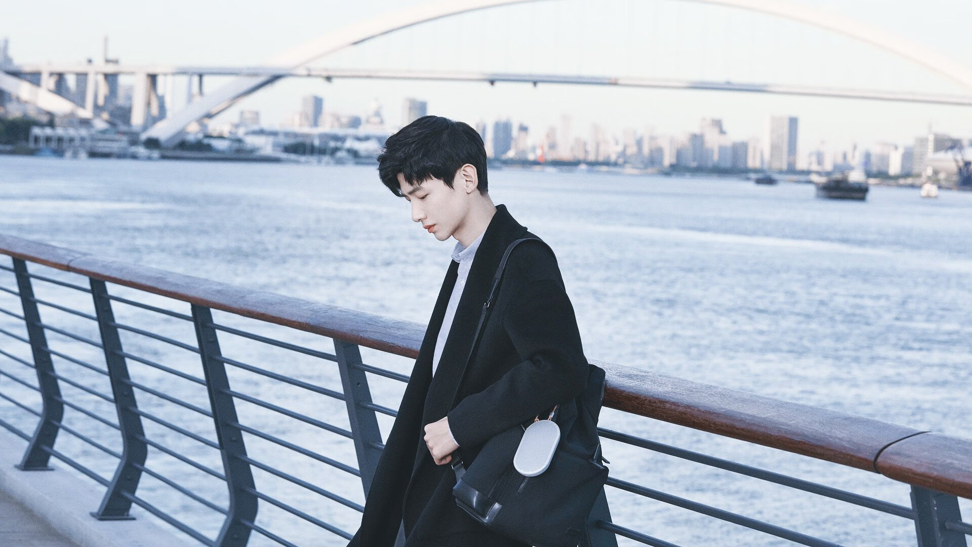 快节奏球队在关键球处理上的劣势,快节奏网络科技有限公司