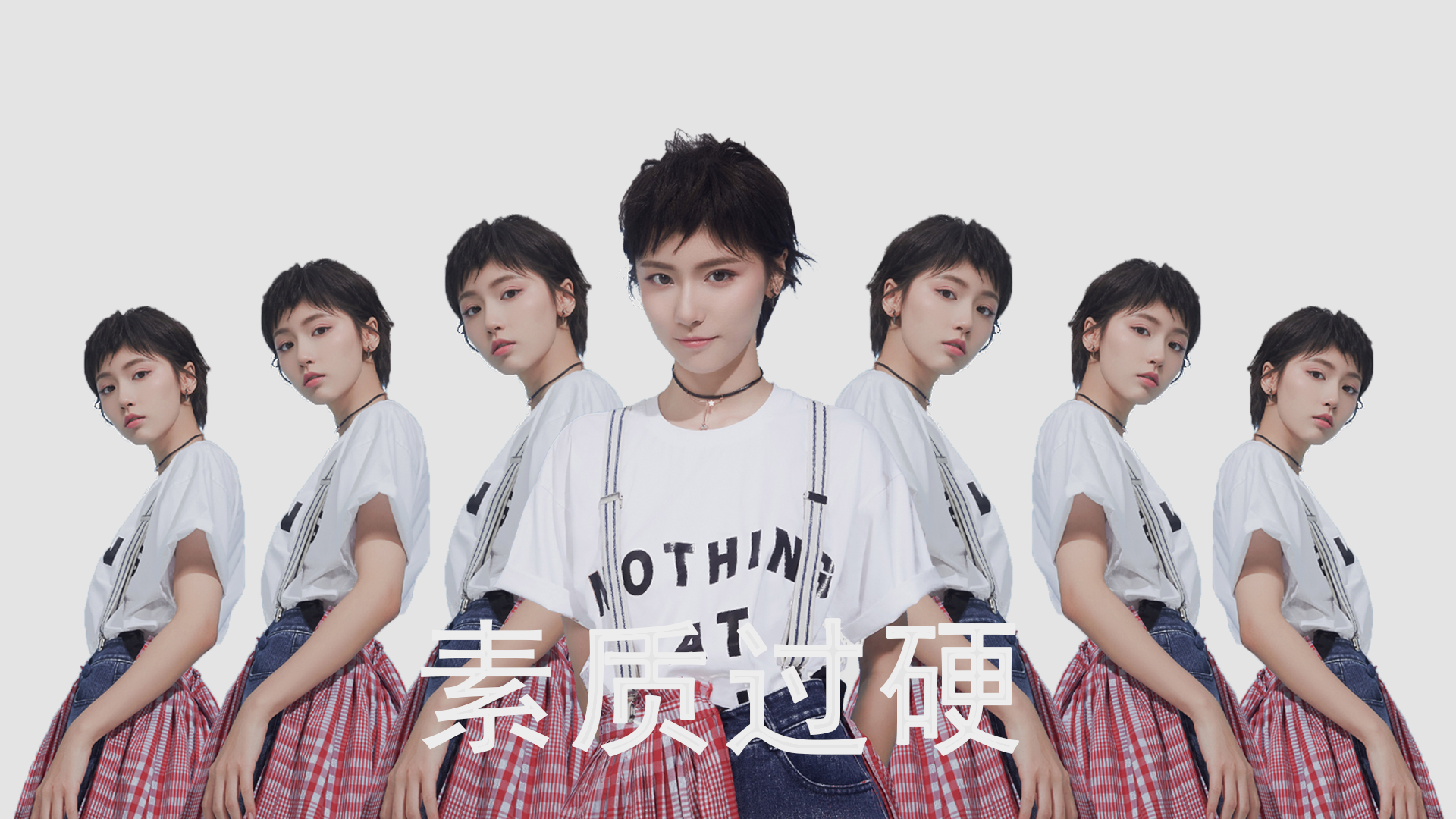 本土裁判执法水平与国际标准存在落差，本土裁判执法水平与国际标准存在落差问题