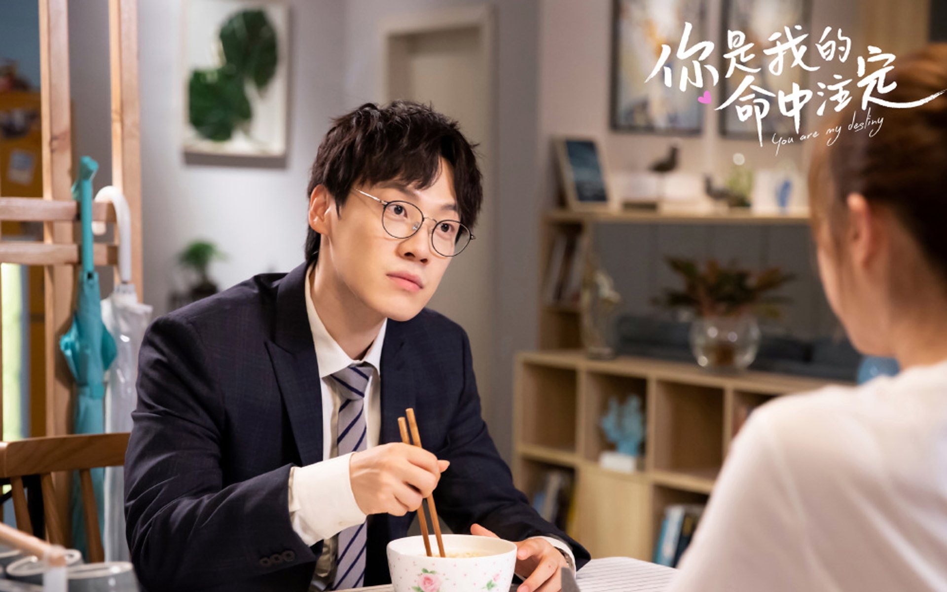 澳大利亚队展望未来:如何缩小与世界强队的差距,澳大利亚队实力