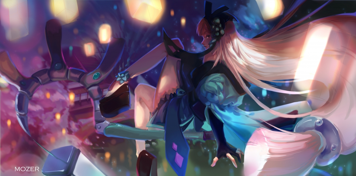 瑞典乒乓球队的战术亮点：快速反应与精准落点，瑞典著名乒乓球有哪些选手