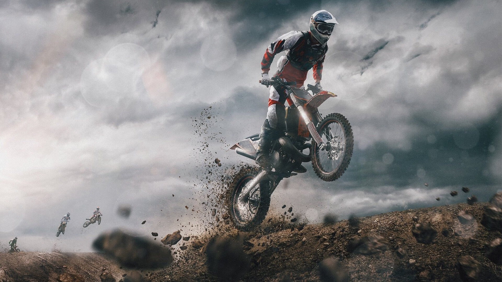 电竞世界冠军赛即将打响全球目光聚焦巅峰对决，电竞世界联赛