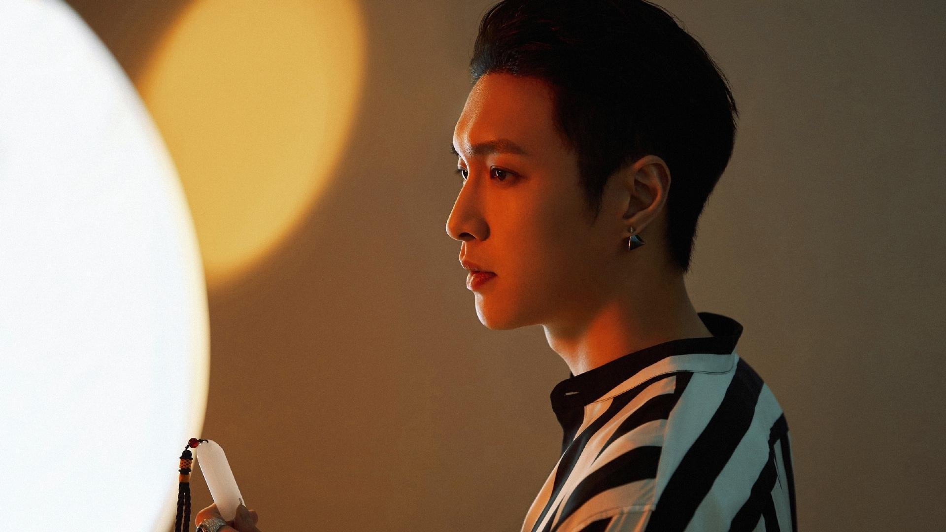 紧凑4-4-2阵型撑起防守密度，紧凑的含义