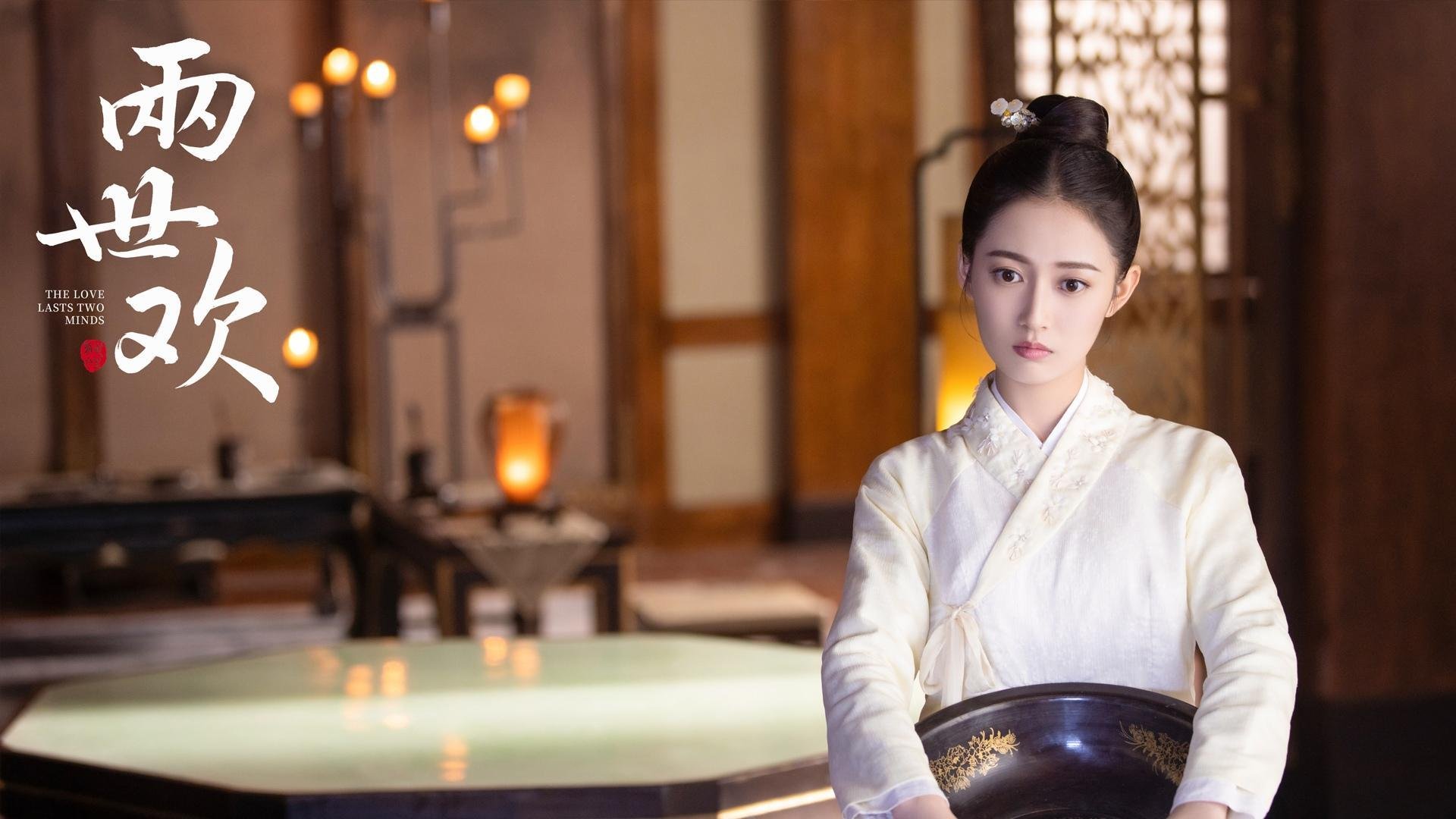 美国队在国际乒联混合团体世界杯中的出色表现与战术布局,美国队乒乓球选手