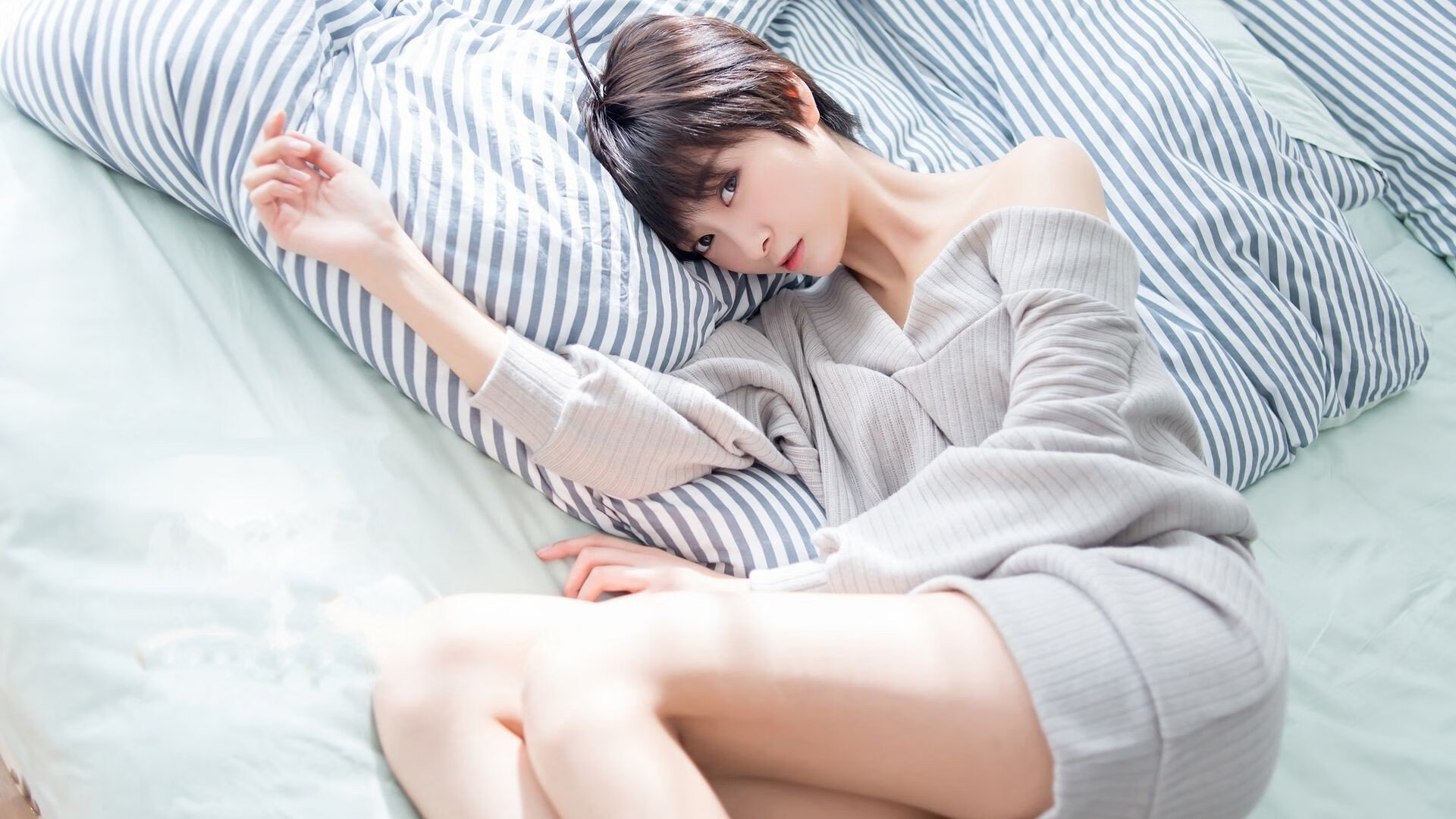 职业联赛标准化管理存在执行难题