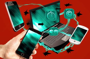 开云体育官网在线-裁判团队数字考核系统试运行，裁判员管理平台