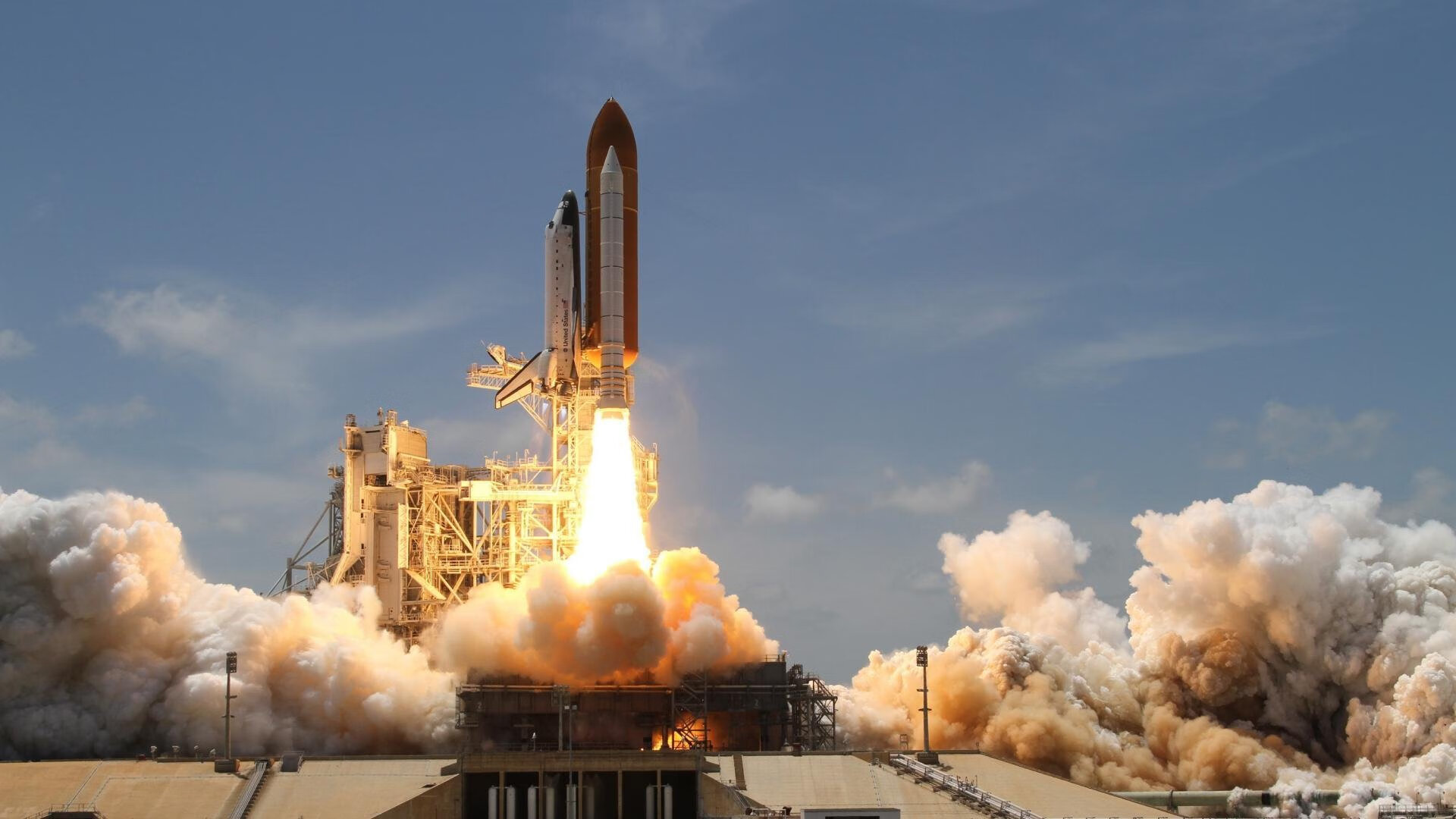 辽宁男篮伤病困扰教练组调整战术应对,辽宁男篮教练组最新消息